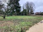 Estate Agents Picture 1