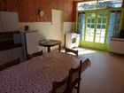 Estate Agents Picture 3