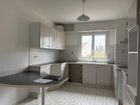 Estate Agents Picture 2