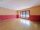 Estate Agents Picture 1