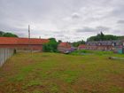 Estate Agents Picture 2