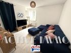 Estate Agents Picture 1