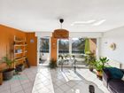 Estate Agents Picture 1
