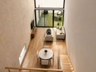 Estate Agents Picture 2