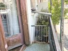 Estate Agents Picture 3