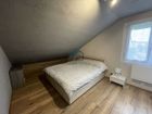 Estate Agents Picture 2