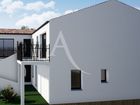 Estate Agents Picture 1