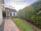 Estate Agents Picture 2