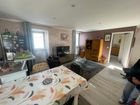 Estate Agents Picture 1