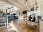 Estate Agents Picture 1