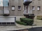 Estate Agents Picture 3