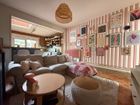 Estate Agents Picture 2