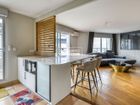 Estate Agents Picture 2