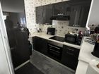 Estate Agents Picture 2