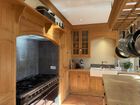 Estate Agents Picture 3