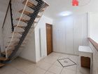 Estate Agents Picture 3