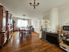 Estate Agents Picture 1