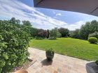 Estate Agents Picture 3