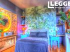 Estate Agents Picture 1