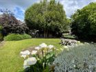 Estate Agents Picture 3