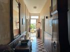 Estate Agents Picture 1