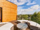 Estate Agents Picture 3