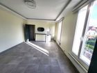 Estate Agents Picture 3