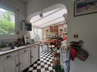 Estate Agents Picture 1