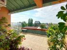 Estate Agents Picture 3
