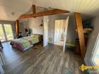 Estate Agents Picture 1