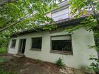 Estate Agents Picture 1