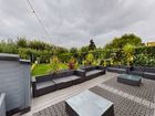 Estate Agents Picture 2