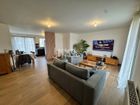 Estate Agents Picture 1