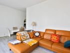 Estate Agents Picture 2
