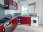 Estate Agents Picture 2