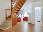Estate Agents Picture 2