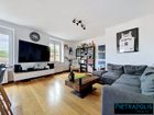 Estate Agents Picture 1