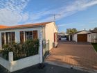 Estate Agents Picture 2