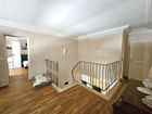Estate Agents Picture 3