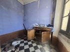 Estate Agents Picture 3
