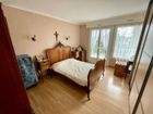 Estate Agents Picture 2