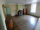 Estate Agents Picture 1