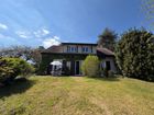 Estate Agents Picture 1