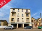 Estate Agents Picture 1