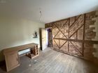Estate Agents Picture 3