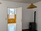 Estate Agents Picture 2