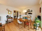 Estate Agents Picture 3