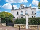 Estate Agents Picture 3