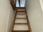 Estate Agents Picture 1