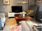 Estate Agents Picture 3